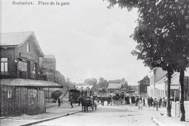 Rochefort (6).jpg
